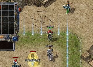 µĴ˽ʿܳɹظǴڵĲ֮