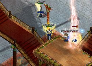 这篇文章总结了一位老玩家在新开传奇私服游戏中升级刀的经验。 这篇文章总结了一位老玩家在新开传奇私服游戏中升级刀的经验。