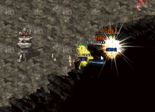 ڴϷУкܶʱװ;һЩ