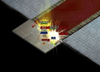 ҪڴϷʩչУͱպȷʱ