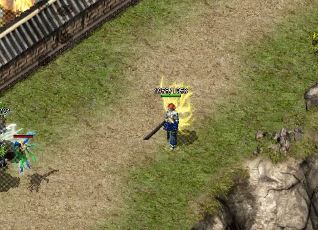 在传奇的新服务器中,如何打降魔洞窟副本的技巧 在传奇的新服务器中,如何打降魔洞窟副本的技巧