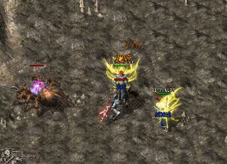 1.76ŴУӢ۵ʹؼҪ㡣