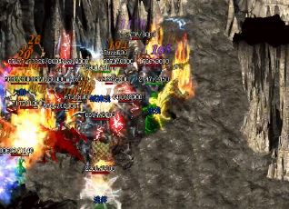 打金传奇声望到底有多重要? 打金传奇声望到底有多重要?