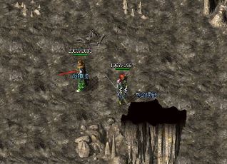 在热血传奇sf不花钱该怎么玩? 在热血传奇sf不花钱该怎么玩?