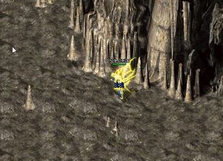 新开传奇sf好友的重要性 新开传奇sf好友的重要性