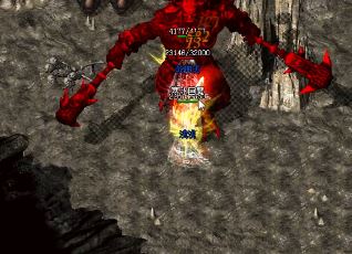 1.76精品复古快捷键可以自己设置吗 1.76精品复古快捷键可以自己设置吗