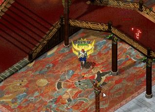 轻变传奇哪个副本掉随机卷轴多 轻变传奇哪个副本掉随机卷轴多