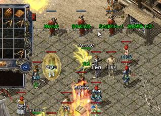 想要找个靠谱的师傅该怎么做? 想要找个靠谱的师傅该怎么做?