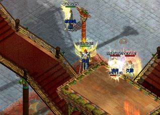 传奇怎么提升自己的元宝数量 传奇怎么提升自己的元宝数量