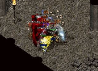 jjj传奇雪域50级任务全攻略大公开 jjj传奇雪域50级任务全攻略大公开