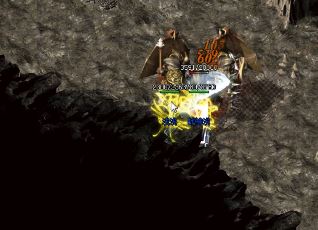 心法传奇私服战士刷图必用的技能是什么 心法传奇私服战士刷图必用的技能是什么