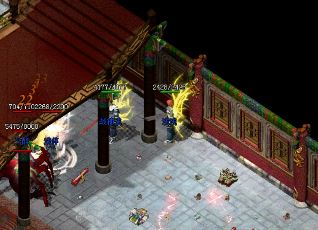 挑战世界boss之前我们应该做到什么 挑战世界boss之前我们应该做到什么