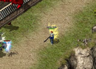 haosf˽ˢͼѡҪעʲô