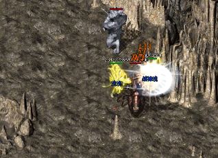 复古版本传奇私服幸运值对攻击有什么意义 复古版本传奇私服幸运值对攻击有什么意义