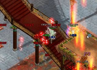 寻找传奇私服中的群代码:你需要知道的地方 寻找传奇私服中的群代码:你需要知道的地方