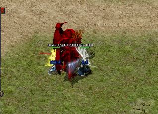 《单职业传奇》游戏更新补丁,新增多项优化及修复问题! 《单职业传奇》游戏更新补丁,新增多项优化及修复问题!