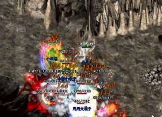 传奇私服推广有哪些方法? 传奇私服推广有哪些方法?