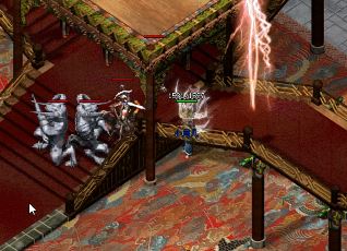 ˽⴫޸ǻ꼼ѧϰȼķ