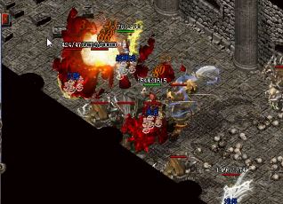 1.95ţϻϷеĹһ淨Ҫעϸ⡣