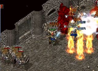 对于1.76精品复古玩家的PK,需要哪些属性? 对于1.76精品复古玩家的PK,需要哪些属性?