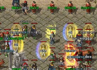 有哪些方式可以处理装备的回收和分解? 有哪些方式可以处理装备的回收和分解?