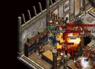 传奇道士:四象五行诀,聚气凝神,降妖伏魔 传奇道士:四象五行诀,聚气凝神,降妖伏魔