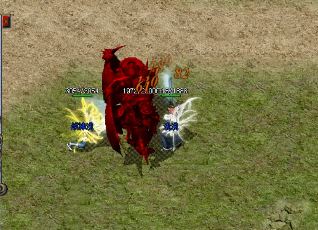 传奇道士加血无效之谜:捉刀人现身说法 传奇道士加血无效之谜:捉刀人现身说法