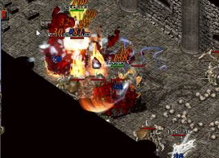 诸神垂青,开天神装现世寰宇 诸神垂青,开天神装现世寰宇