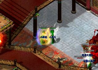 1.76复古版传奇独家攻略:先看任务奖励再下手 1.76复古版传奇独家攻略:先看任务奖励再下手