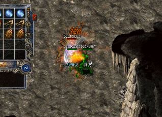 传奇私服武器耐久度持续下降如何应对 传奇私服武器耐久度持续下降如何应对