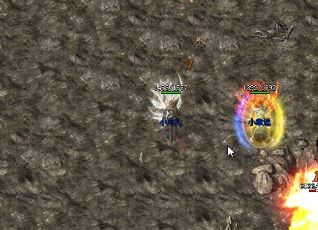 修魔纪元单职业外挂脚本辅助:攻占沙巴克攻略指南 修魔纪元单职业外挂脚本辅助:攻占沙巴克攻略指南