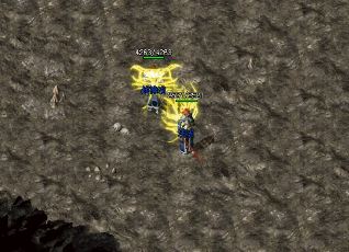 单职业看脸爆终极:高爆区极限玩法攻略 单职业看脸爆终极:高爆区极限玩法攻略