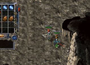 苍穹加速版传奇秘籍:进阶攻略之疑难杂症解答 苍穹加速版传奇秘籍:进阶攻略之疑难杂症解答