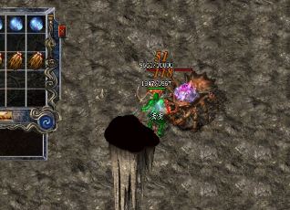 从零征战《鬼吹灯》单职业传奇:失忆玩家复仇指南 从零征战《鬼吹灯》单职业传奇:失忆玩家复仇指南