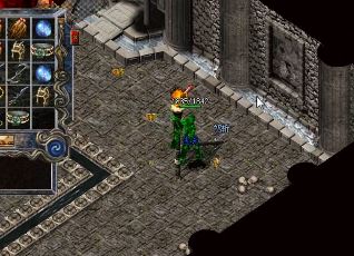 սǵְҵ˽ԣڵ⽣Ӱгưɳս