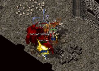 սǵְҵ˽ԣڵ⽣Ӱгưɳս