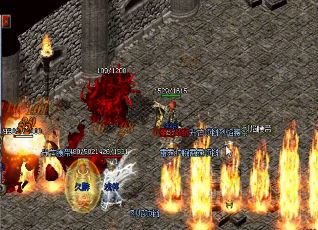 սǵְҵ˽ԣڵ⽣Ӱгưɳս