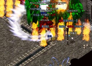 ְҵʧ½ذԣɨ߳ɳͿ