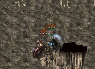 ְҵʧ½ذԣɨ߳ɳͿ