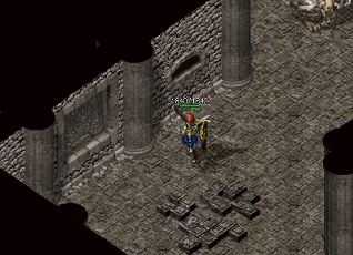 ʧǺۣѰٴ˵еʧ֮ǣ֮