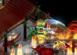 ʧǺۣѰٴ˵еʧ֮ǣ֮