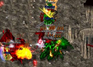 《迷踪幻境:明鉴川秘术指南》——问鼎巅峰的传奇秘诀 《迷踪幻境:明鉴川秘术指南》——问鼎巅峰的传奇秘诀