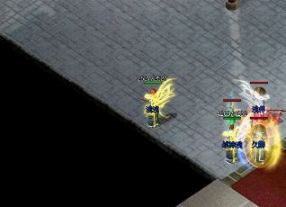 传奇私服玩家可挑战蜘蛛洞探险征战等级 传奇私服玩家可挑战蜘蛛洞探险征战等级