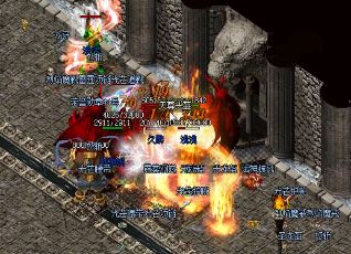 ̽Ѫ֮ҿѪȨLostĴ