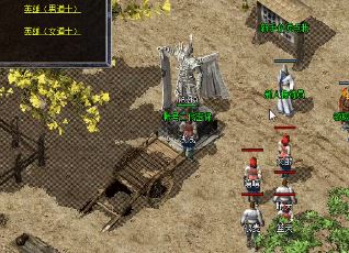 ̽Ѫ֮ҿѪȨLostĴ