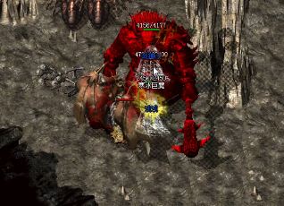 ̽Ѫ֮ҿѪȨLostĴ