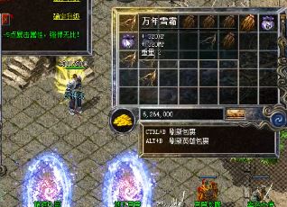 传奇游戏人民币回收攻略:手中元宝巧变现,神装极品不再愁 传奇游戏人民币回收攻略:手中元宝巧变现,神装极品不再愁