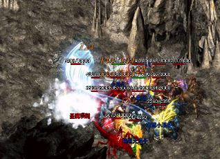 《屠龙名记》:击杀恶龙,获取宝藏的征程究竟要花费多少银两? 《屠龙名记》:击杀恶龙,获取宝藏的征程究竟要花费多少银两?