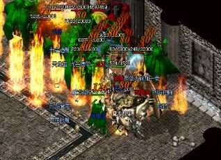 《屠龙名记》:击杀恶龙,获取宝藏的征程究竟要花费多少银两? 《屠龙名记》:击杀恶龙,获取宝藏的征程究竟要花费多少银两?