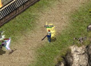 Ⱥۼǵְҵű䣺㿪ʼ